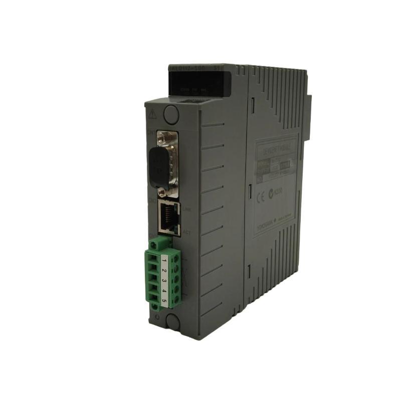 Yokogawa ALD112-S00 S1 DeviceNet Module Unbelievable Prices! Fast Shipping!