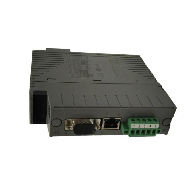 Yokogawa ALD112-S00 S1 DeviceNet Module Unbelievable Prices! Fast Shipping!