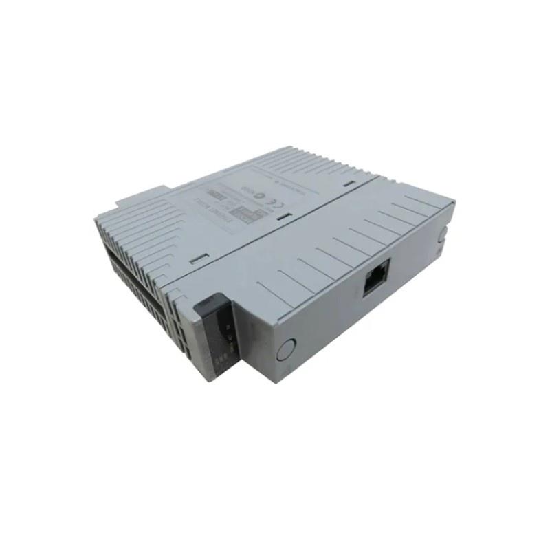Yokogawa ALE111 Ethernet communication module Thoughtful service 12-Month Warranty