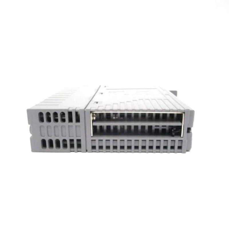 Yokogawa ALE111-S00 Ethernet Communication Module Unbelievable Prices!