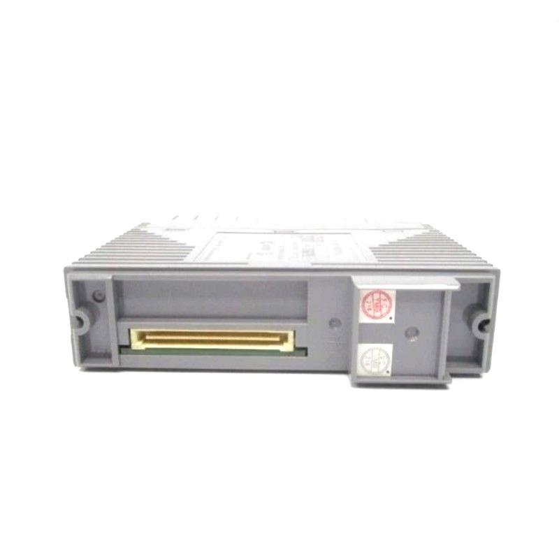 Yokogawa ALE111-S00 Ethernet Communication Module Unbelievable Prices!