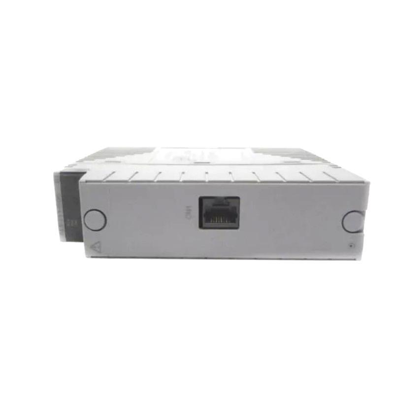 Yokogawa ALE111-S00 Ethernet Communication Module Unbelievable Prices!