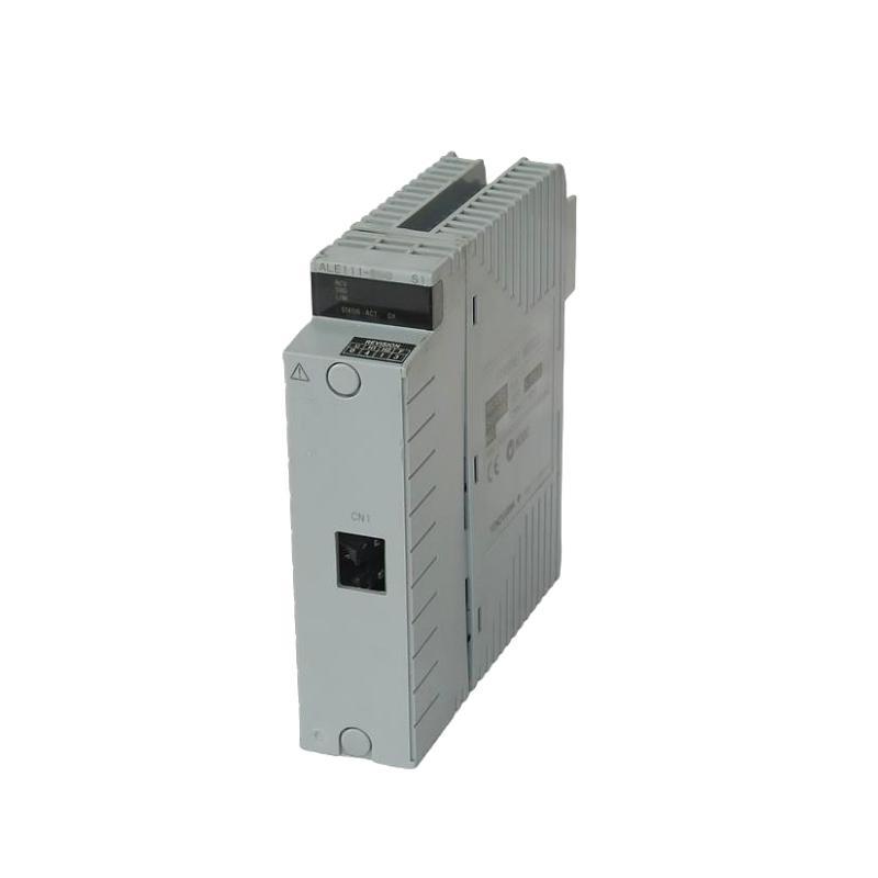 Yokogawa ALE111-S01 Ethernet Communication Module Original