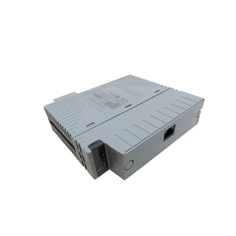 Yokogawa ALE111-S01 Ethernet Communication Module Original
