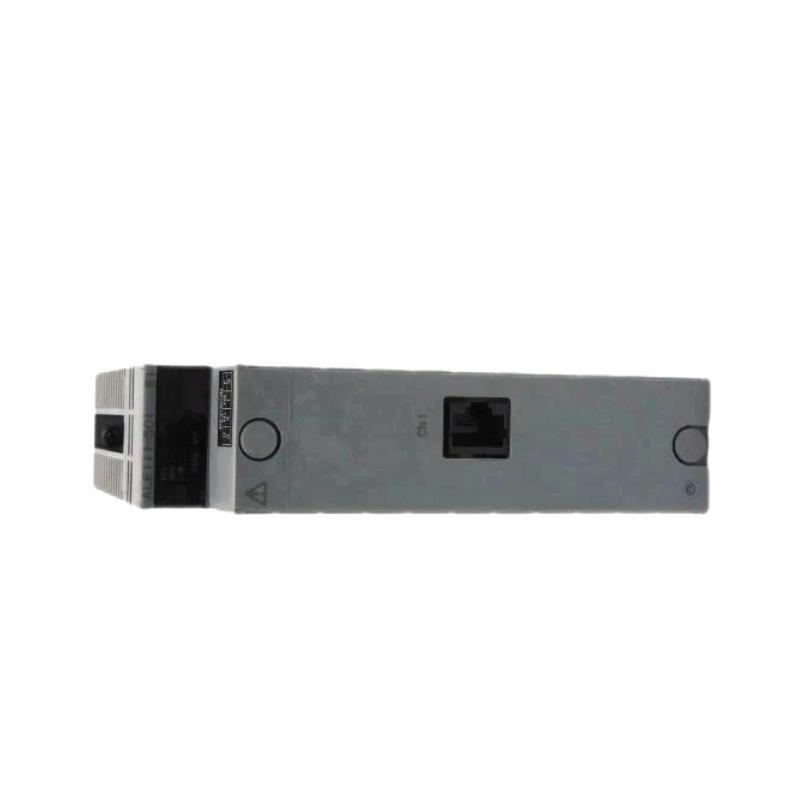 Yokogawa ALE111-S01 Ethernet Communication Module Original