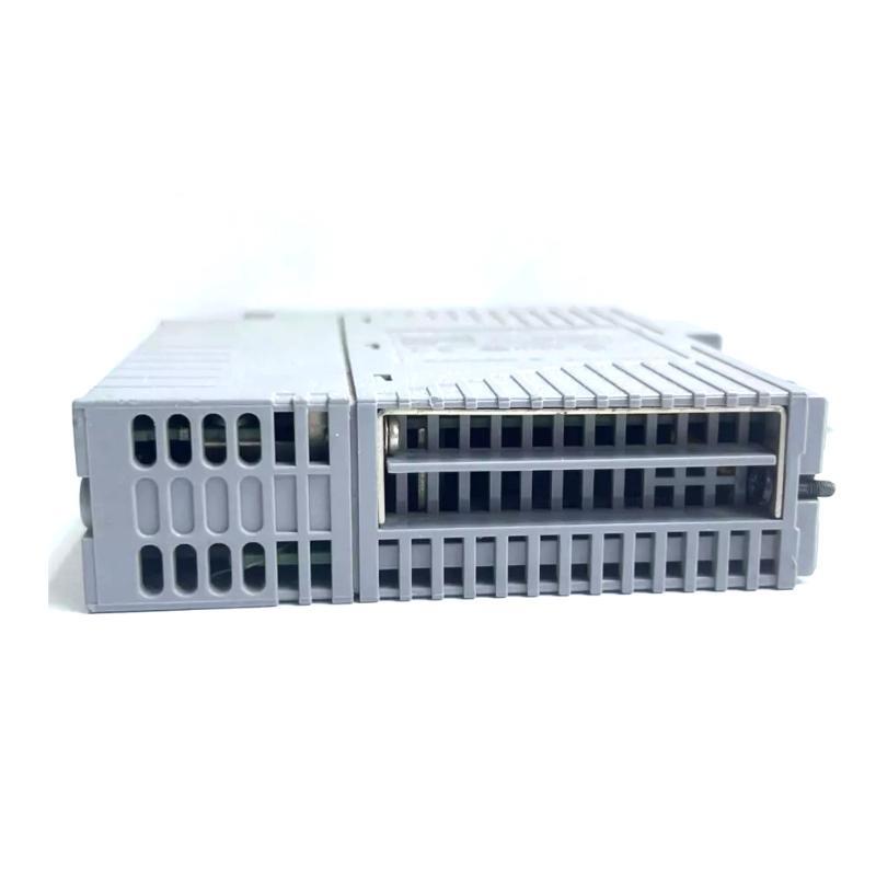 Yokogawa ALE111-S50 Ethernet Communication Module Fast Shipping!
