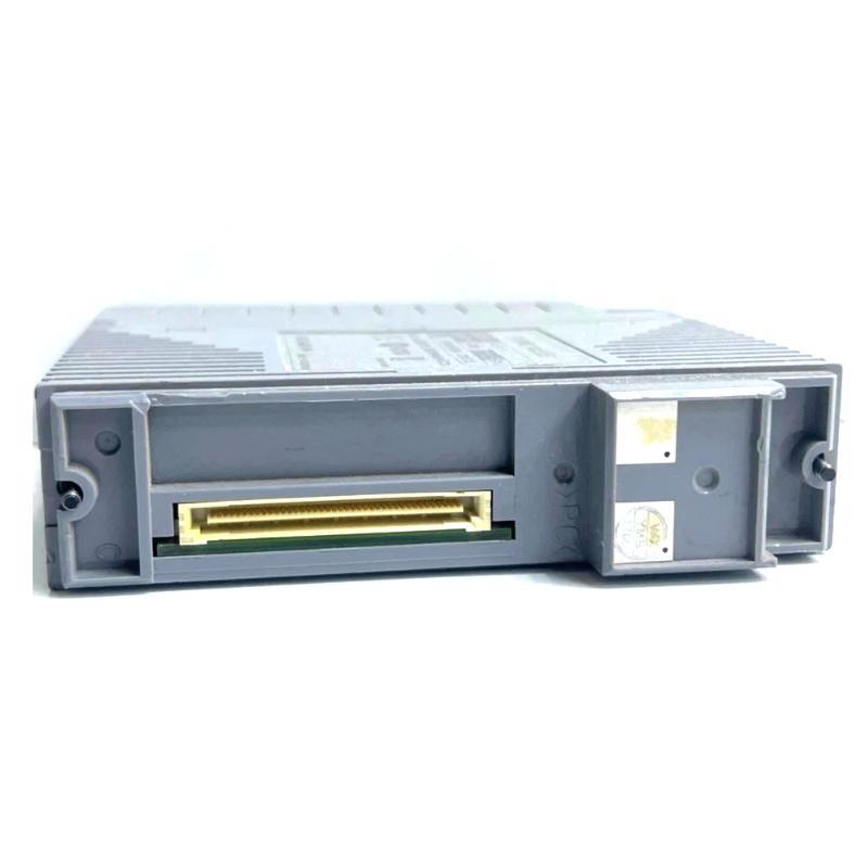 Yokogawa ALE111-S50 Ethernet Communication Module Fast Shipping!