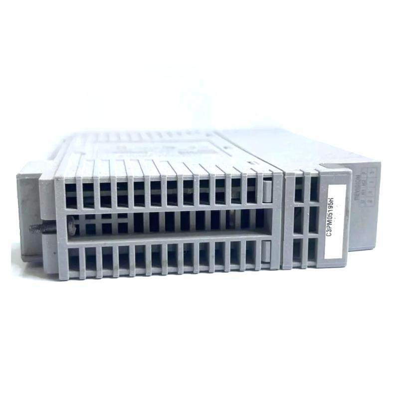 Yokogawa ALE111-S50 Ethernet Communication Module Fast Shipping!