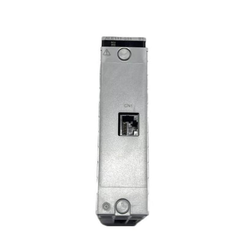 Yokogawa ALE111-S51 Ethernet Communi