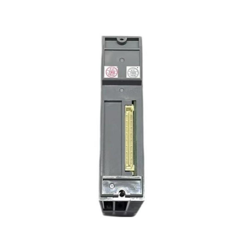 Yokogawa ALE111-S51 Ethernet Communication Module 30-Day Returns！