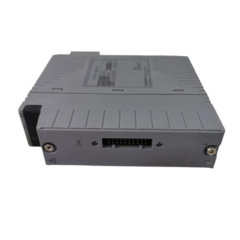 Yokogawa ALE111-S51-S1 Ethernet Module Trusted supplier
