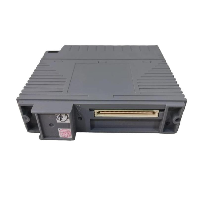 Yokogawa ALE111-S51-S1 Ethernet Module Trusted supplier