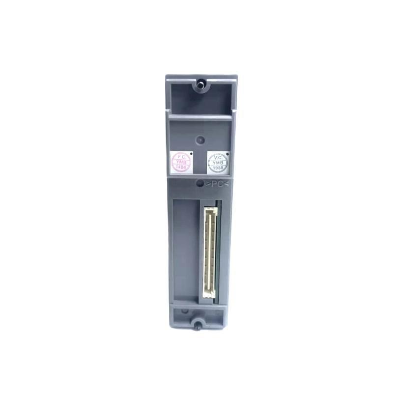 Yokogawa ALE111-S53 Ethernet Communication Module Trusted supplier