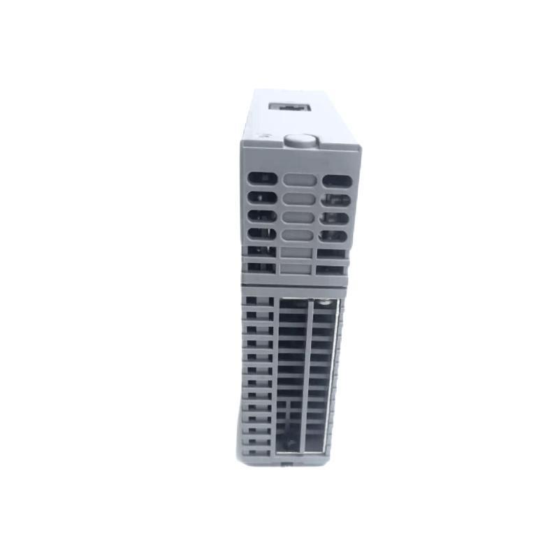 Yokogawa ALE111-S53 Ethernet Communication Module Trusted supplier