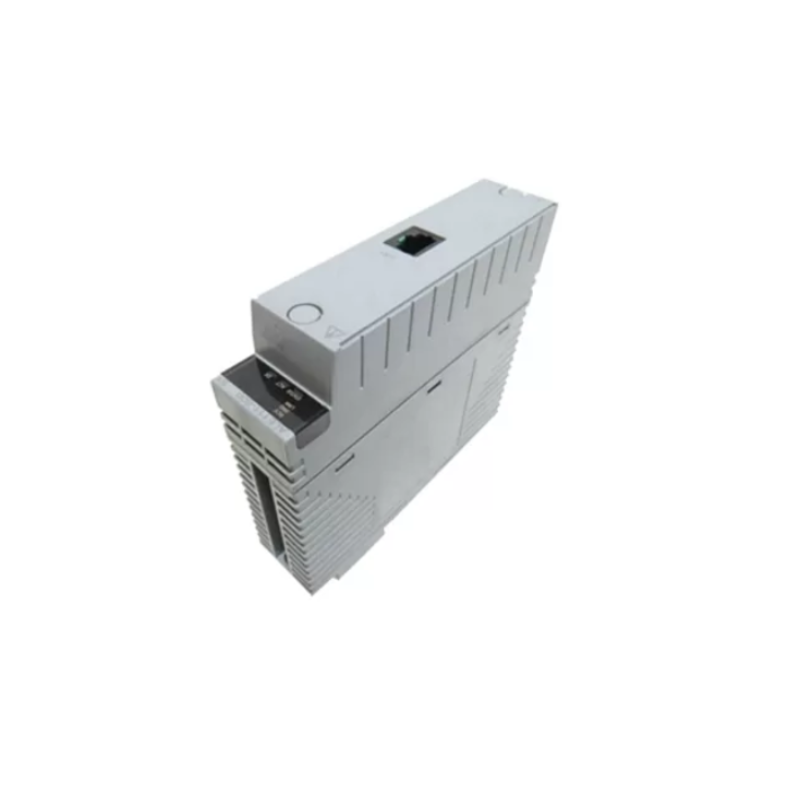 Yokogawa ALF111 Field communication module New In Stock New In Stock