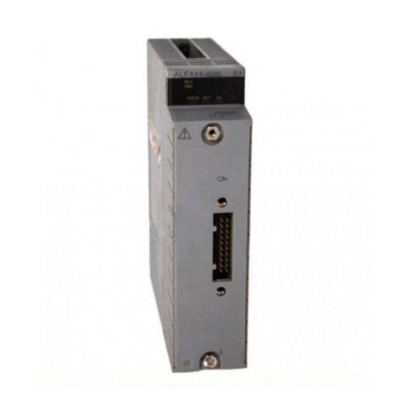 Yokogawa ALF111-S01 Field communicat