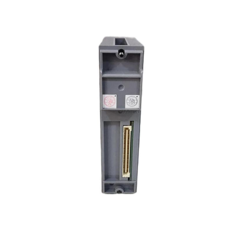 Yokogawa ALF111-S00 Ethernet Communication Module New In Stock
