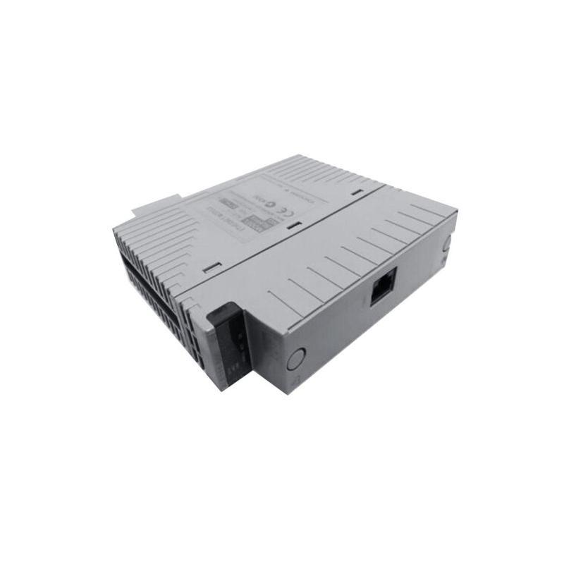 Yokogawa ALF111 Field communication module New In Stock New In Stock