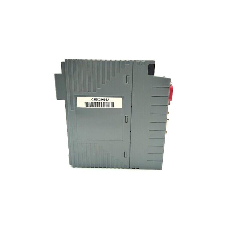 Yokogawa ALP111 Communication module Price Advantage Unbelievable Prices!