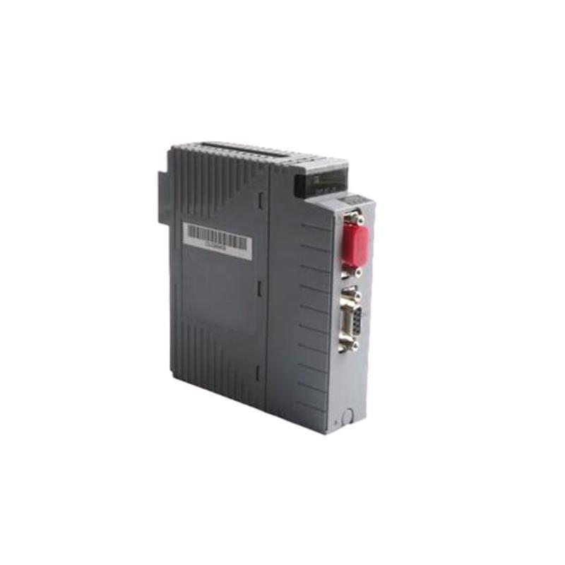 Yokogawa ALP111 Communication module Price Advantage Unbelievable Prices!