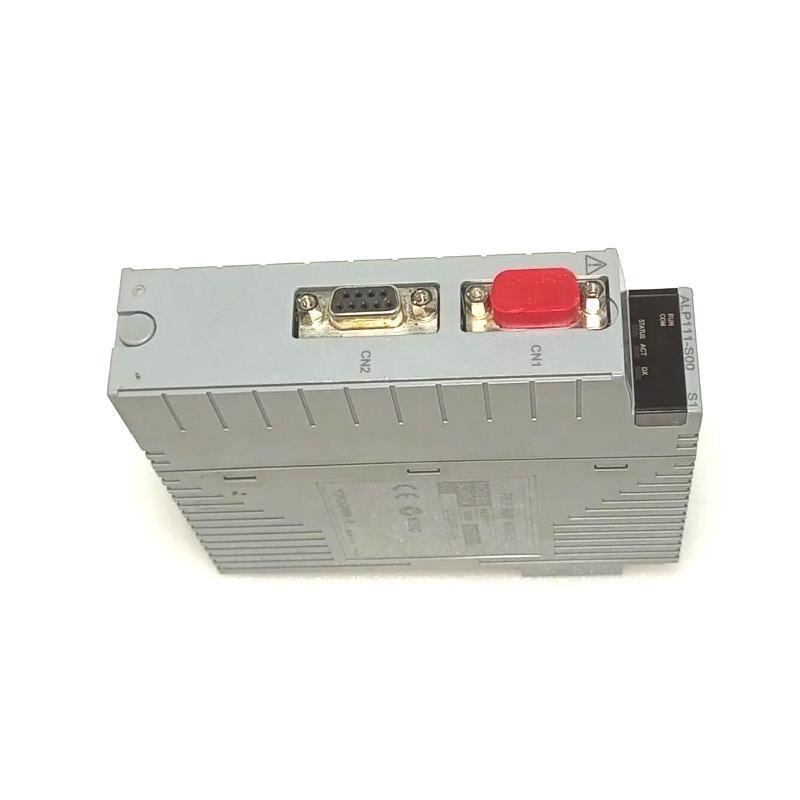Yokogawa ALP111-S00 PROFIBUS-DP Communication Module New In Stock