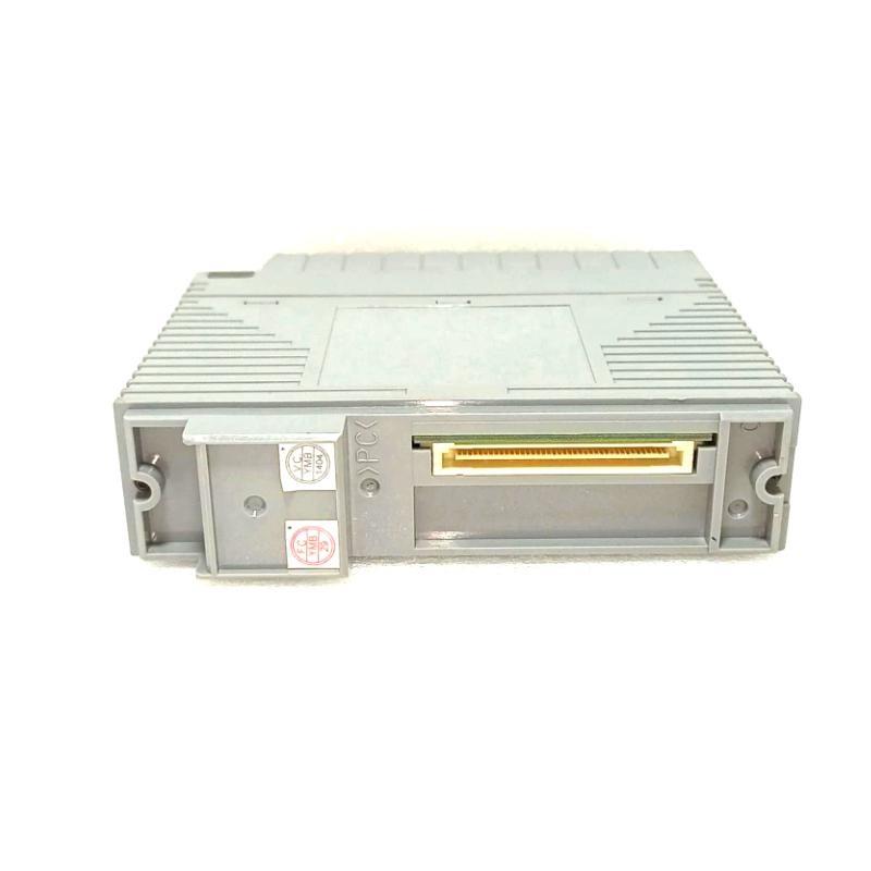 Yokogawa ALP111-S00 PROFIBUS-DP Communication Module New In Stock