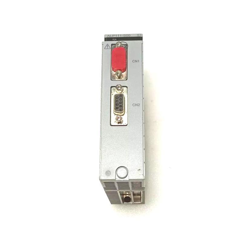 Yokogawa ALP111-S00 PROFIBUS-DP Comm
