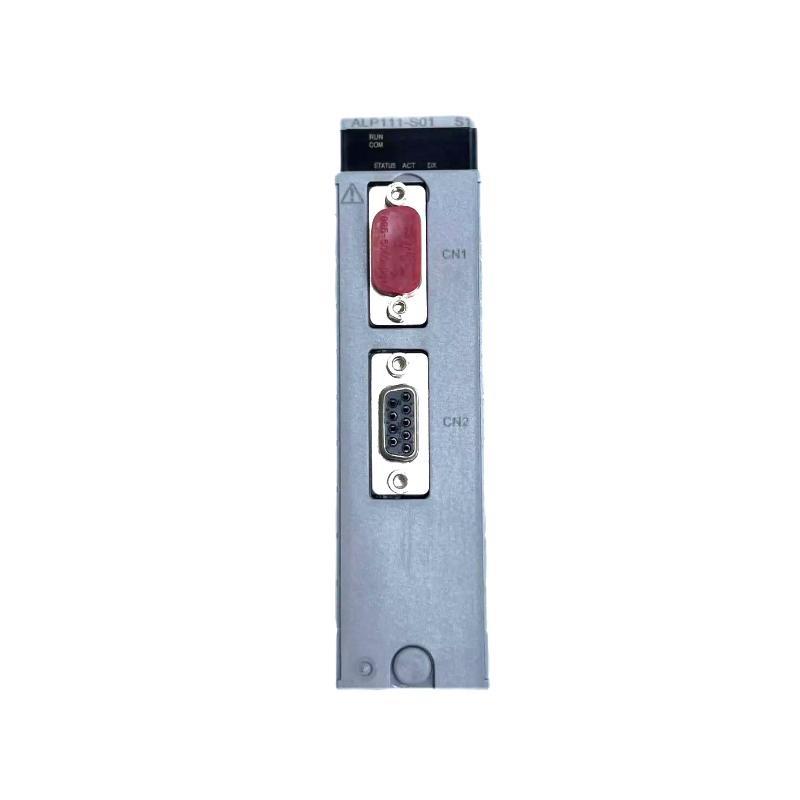 Yokogawa ALP111-S01 PROFIBUS-DP Comm