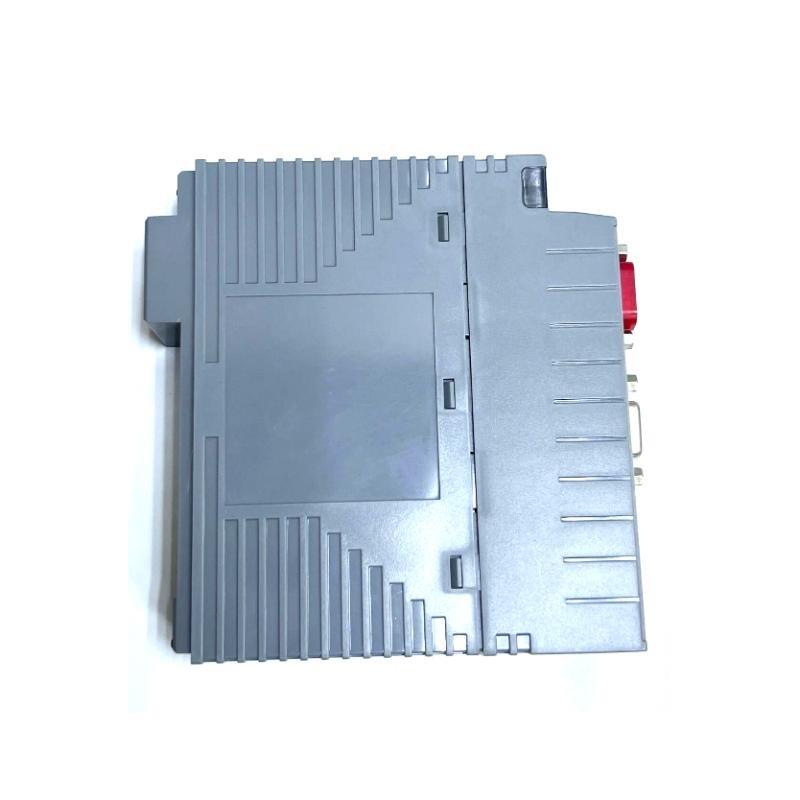 Yokogawa ALP111-S01 PROFIBUS-DP Communication Module 30-Day Returns！