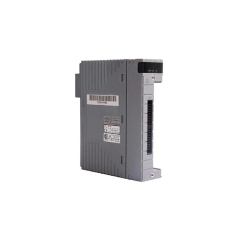 Yokogawa ALP111 Communication module