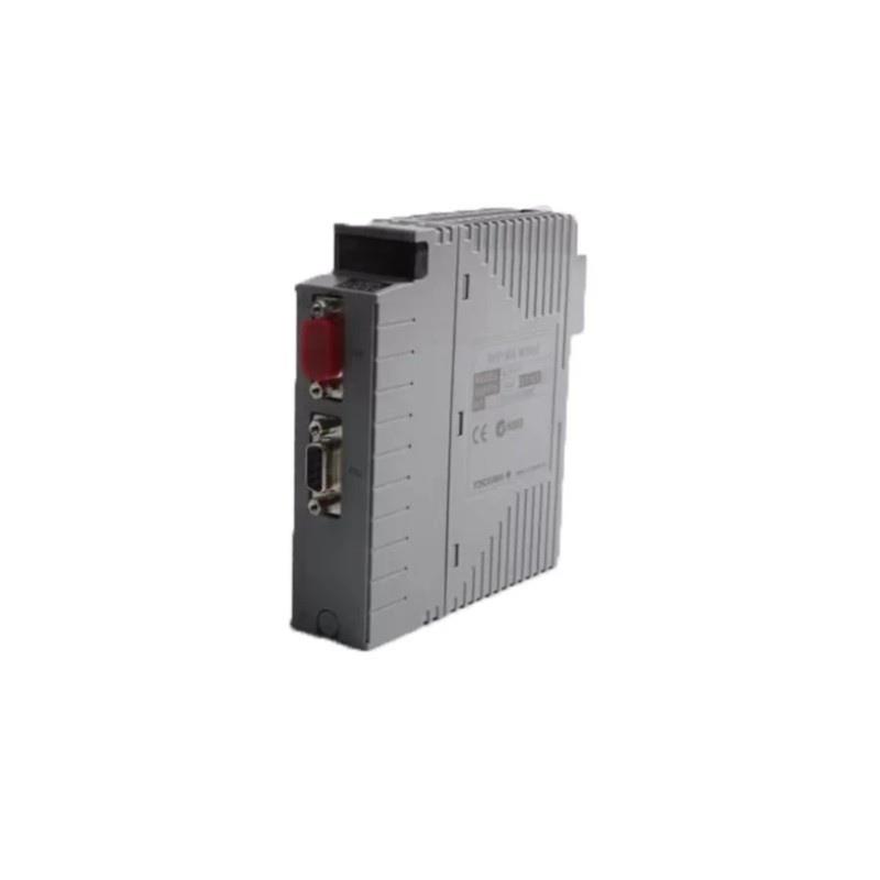 Yokogawa ALP111 Communication module Price Advantage Unbelievable Prices!
