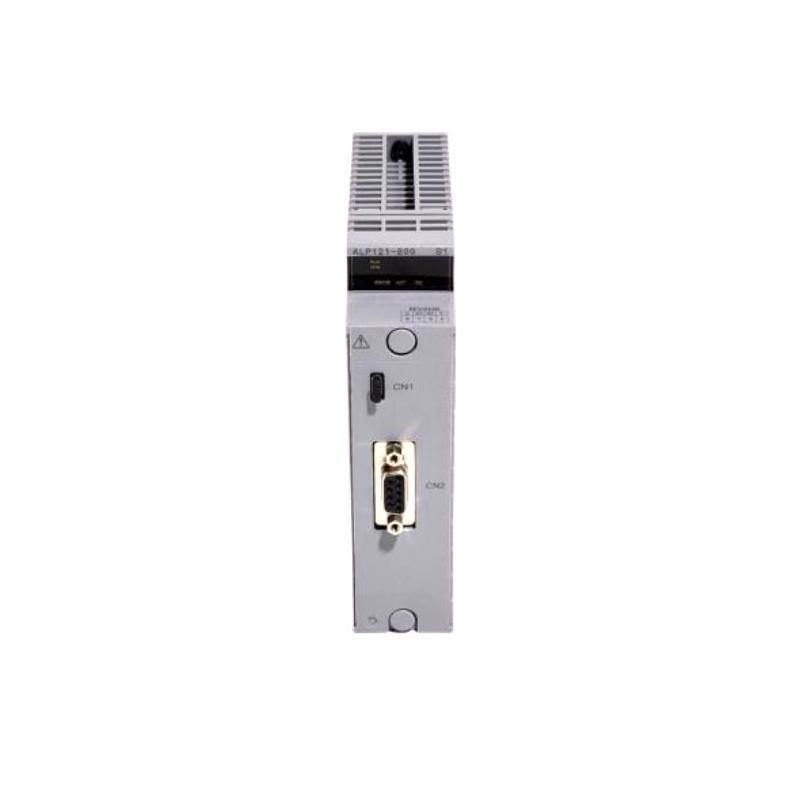 Yokogawa ALP121 Communication module Recommended products New In Stock