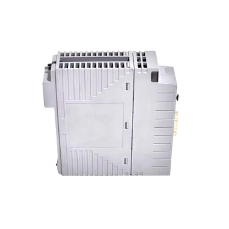 Yokogawa ALP121 Communication module Recommended products New In Stock