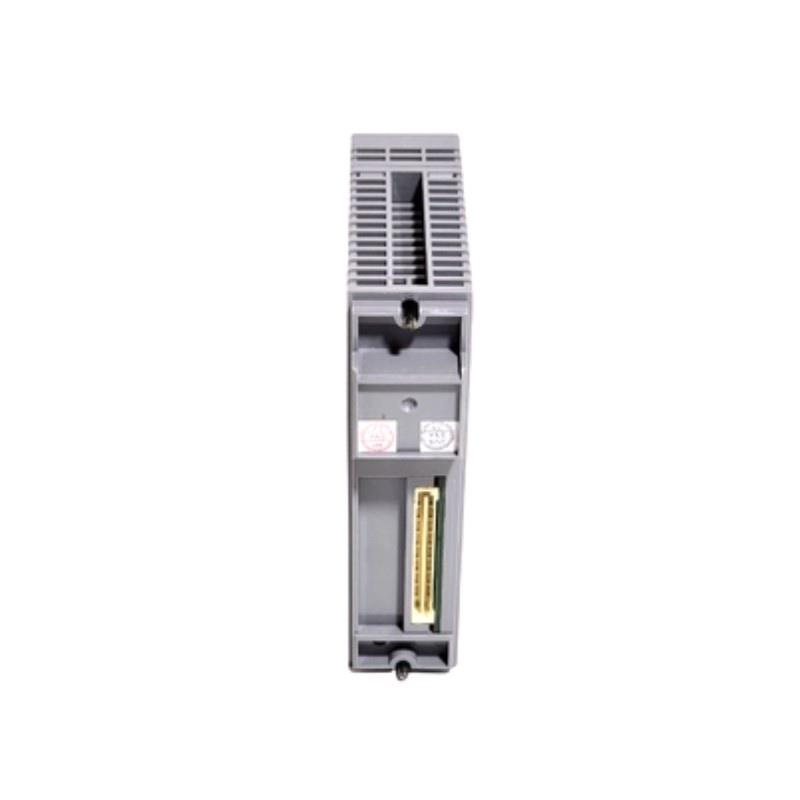 Yokogawa ALP121 Communication module Recommended products New In Stock