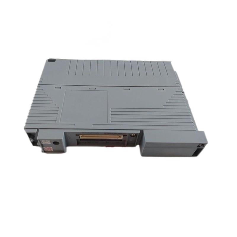 Yokogawa ALP121-S01 PROFIBUS-DP Communication Module 12-Month Warranty