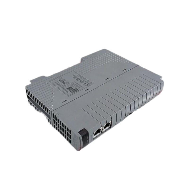 Yokogawa ALP121-S01 PROFIBUS-DP Communication Module 12-Month Warranty