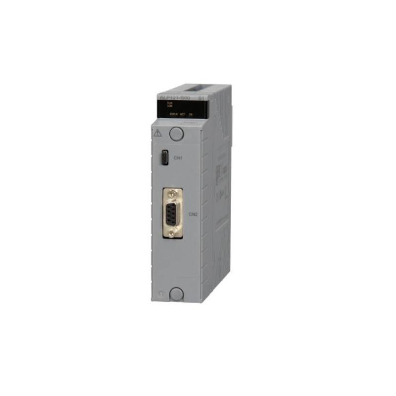 Yokogawa ALP121 Communication module