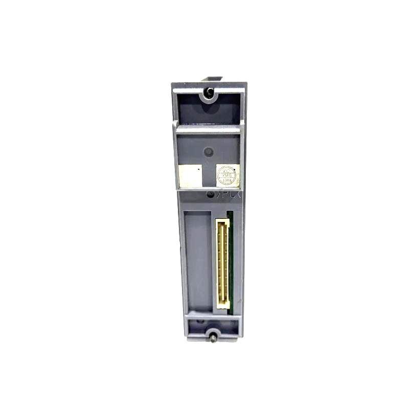 Yokogawa ALR111 Serial Communication Module Fast Shipping!