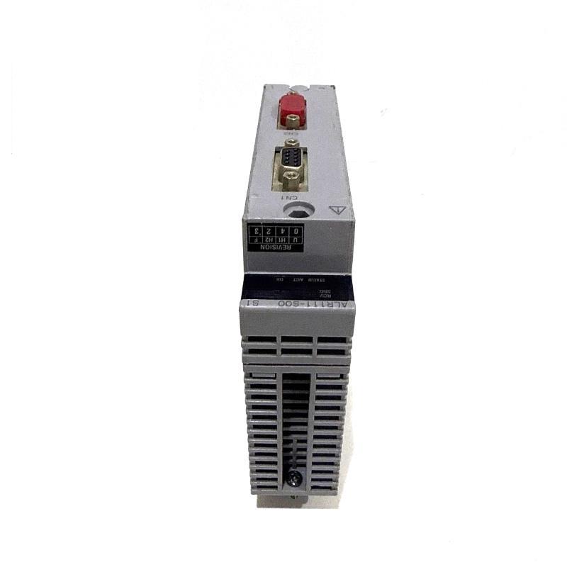 Yokogawa ALR111 Serial Communication Module Fast Shipping!