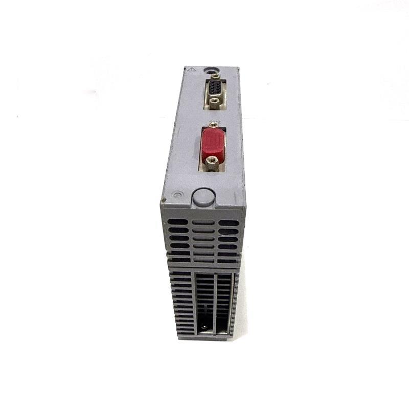 Yokogawa ALR111 Serial Communication Module Fast Shipping!