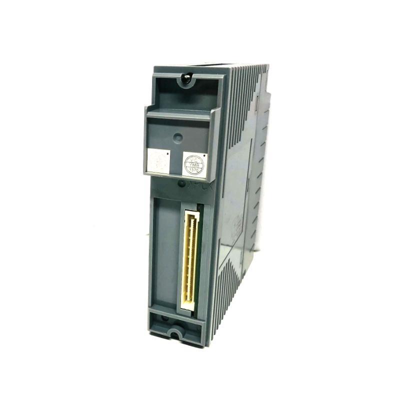Yokogawa ALR111-S01 Serial Communication Module New In Stock