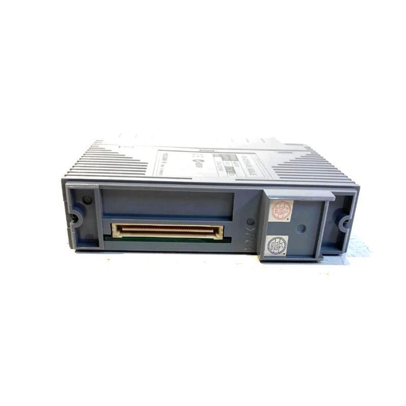 Yokogawa ALR121 Serial Communication