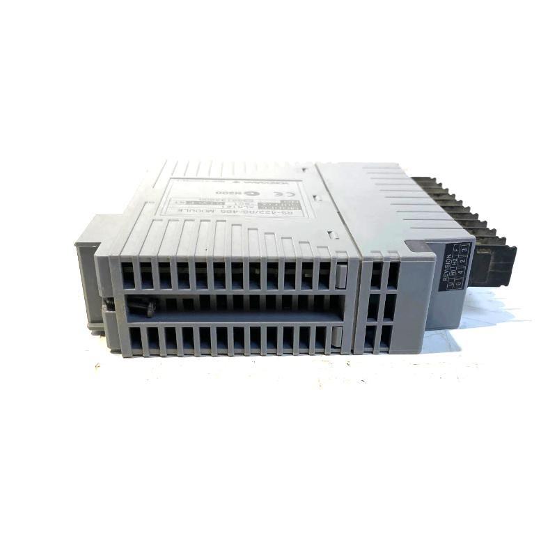 Yokogawa ALR121 Serial Communication Module 100% New
