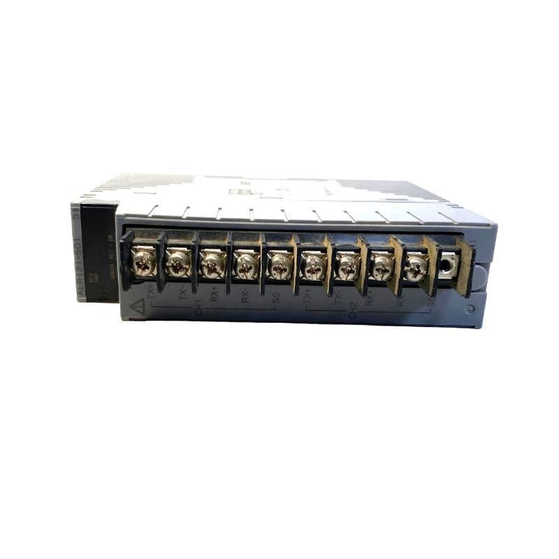 Yokogawa ALR121 Serial Communication Module 100% New