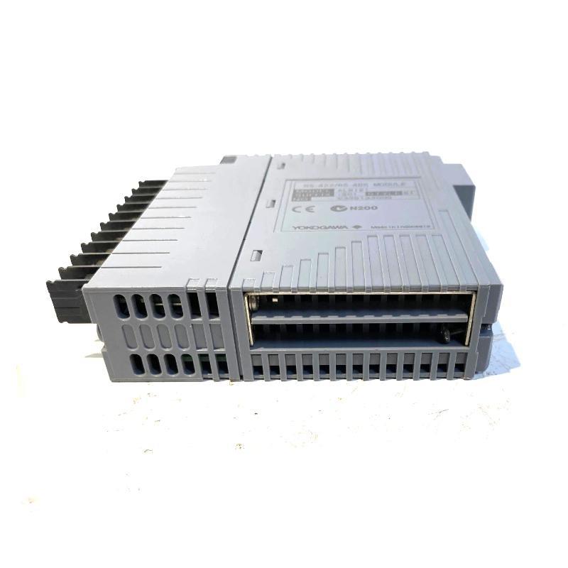 Yokogawa ALR121 Serial Communication Module 100% New