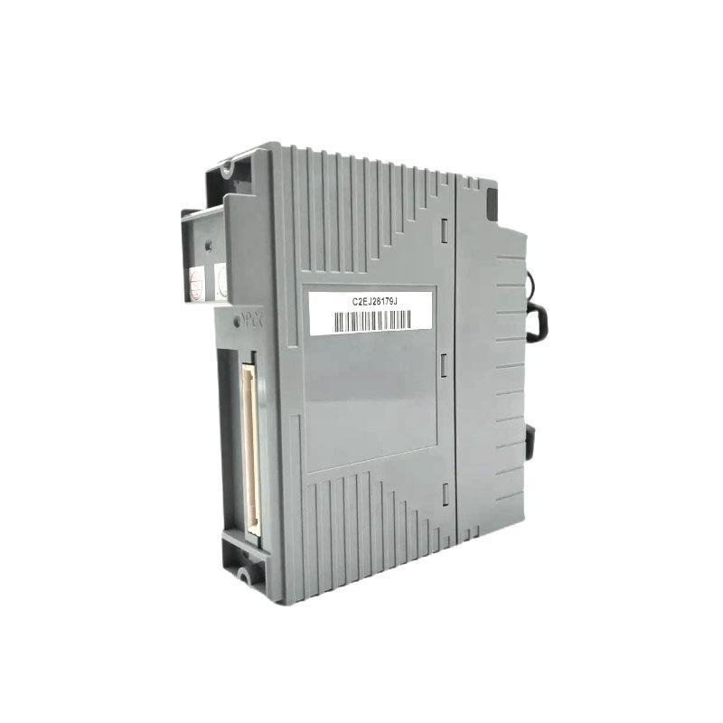 Yokogawa ALR121-S00 Serial Communication Module Unbelievable Prices!