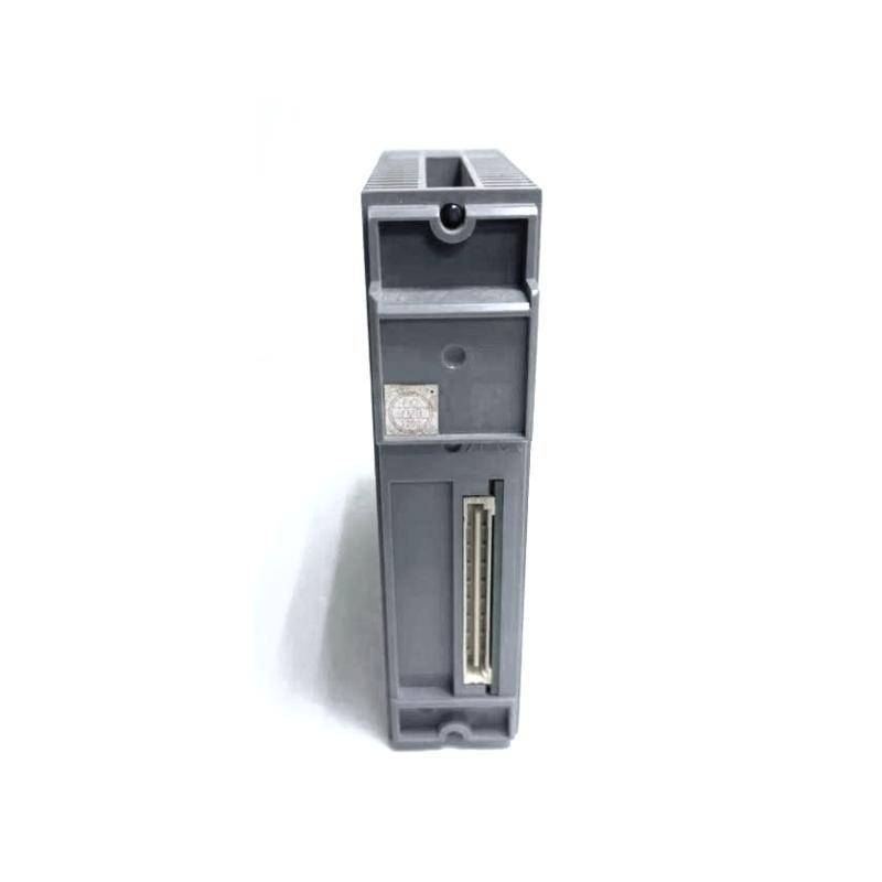 Yokogawa ALR121-S00 Serial Communication Module Unbelievable Prices!