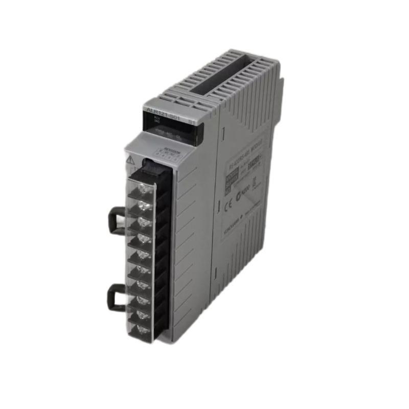 Yokogawa ALR121-S01 Serial Communication Module 100% New