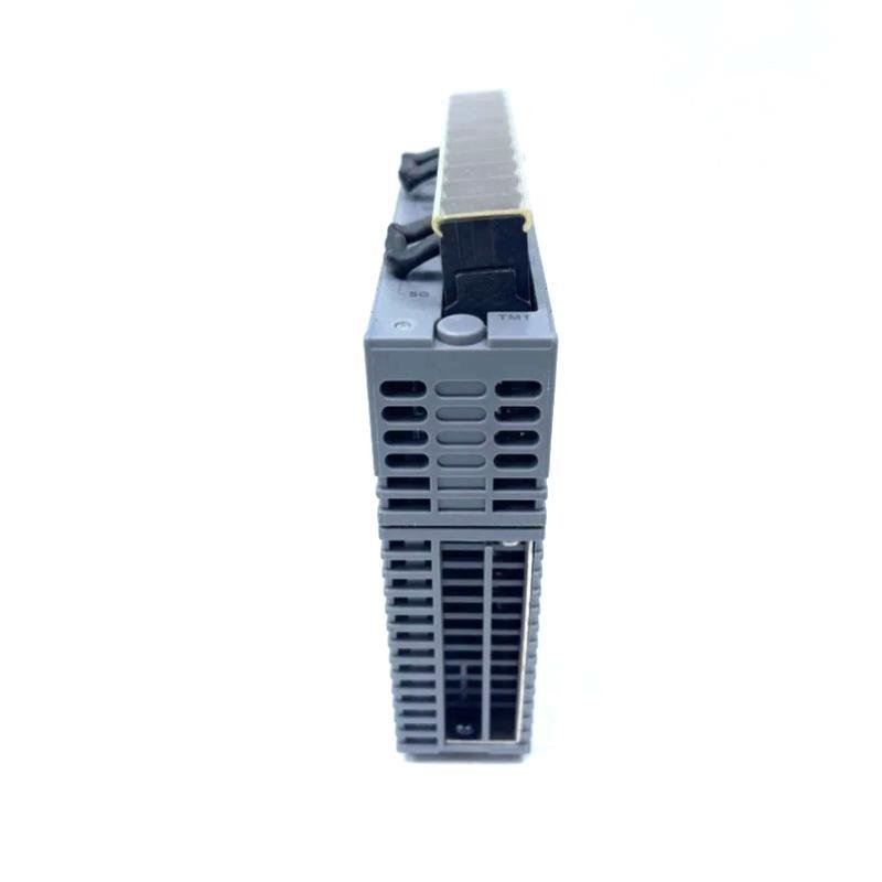 Yokogawa ALR121-S50 Serial Communication Module 100% New