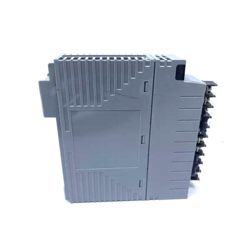 Yokogawa ALR121-S50 Serial Communication Module 100% New